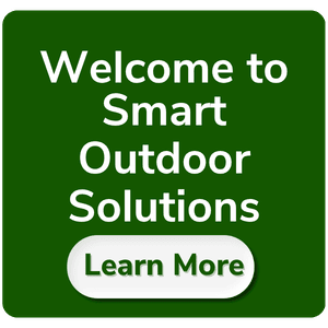 Welcome to Smart Outdoor Solutions
